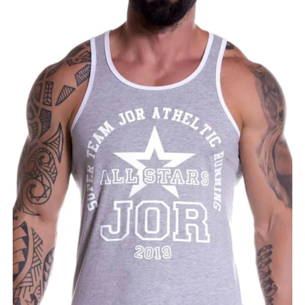 Host pick🎉 JOR Tank! Size small.